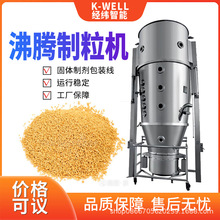 �����������C �����������v����C��ș��ð�w�������C  ����O��