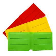 �¿�Ůʿ���z�X�� ��ͨ���z�y�п���ͨ�ڹ��z���X�� ���s�ۯB�X��