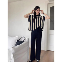 2025С���L���|����ᘿ��r�����bŮ���I�l�y�������e���ѝ�ɼ���