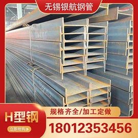 无缝管;镀锌管;方管