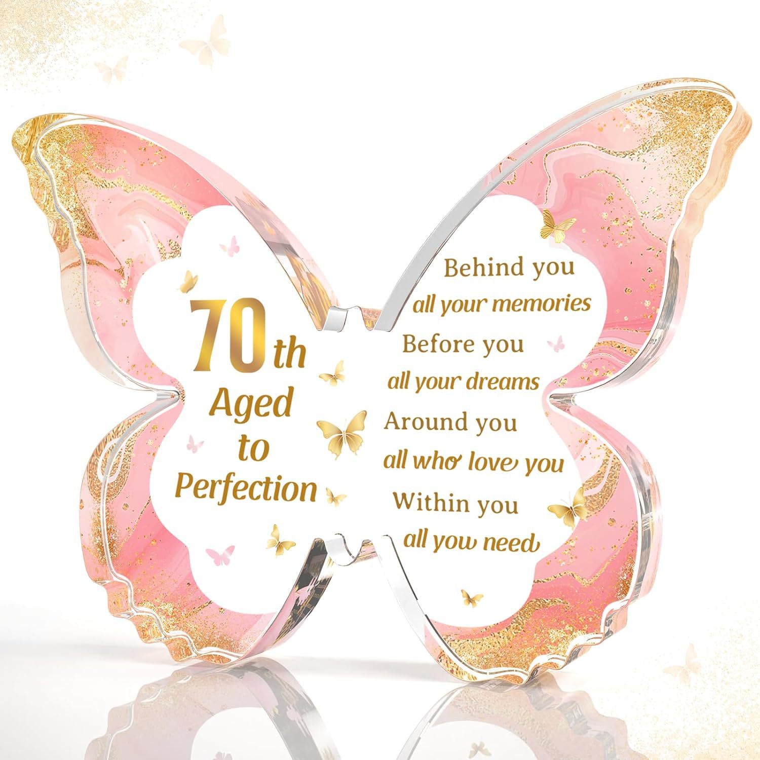 10*7.5*1 나비 H159