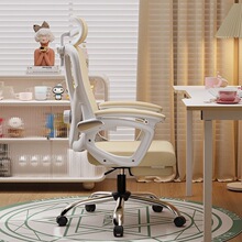 �������{������Ů������늸���������X�����k���μ������w���W��