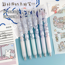 �c�z�P�c�c�z�P�Ͱ���ʽ�֎��p���z���~�ٸɹPо�zˮ�ľ߸�ճ��