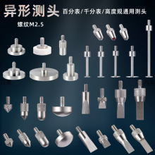 �ٷֱ�ǧ�ֱ�y�^���^�߶�Ҏ�y�ƽ��y�^���μ��F�~Ƭ���ڈA���