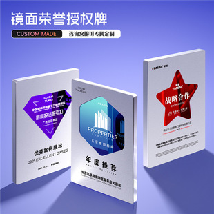 2025�¿�Ƅ���s�u�����~�ƽ��N���ڙ�����Ƹ������