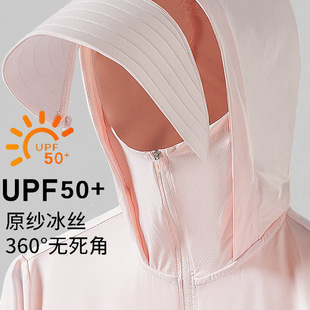 UPF50+���z���з�����Ů2026�¿��ļ������⾀������г��ÿ�����