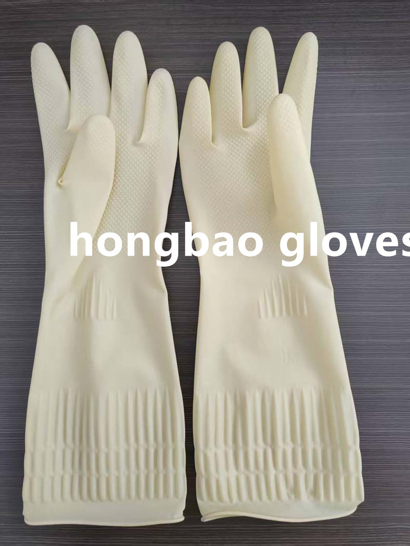 微信图片3_副本