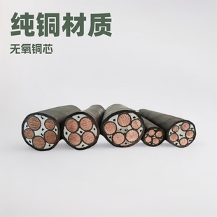 ����WDZB-YJY�^�������ܿվ���ȼ��|������̖�o���~о�����|