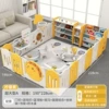 Constructor, storage system, bookshelf, swings