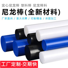 SߏMĥpa66ɫɫόĈAӹ