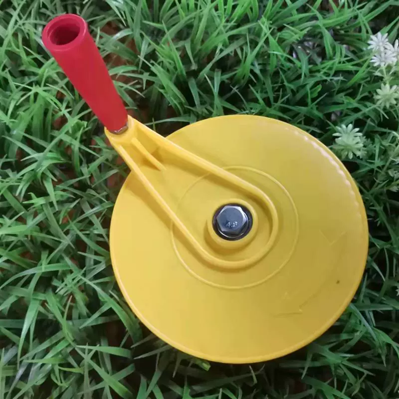 Аксессуары для сельскохозяйственных ветряных мельниц, рукоятка, зубчатая пластина, электрическая ветряная мельница, рукоятка, зубчатая пластина, шестерня, лопасть вентилятора