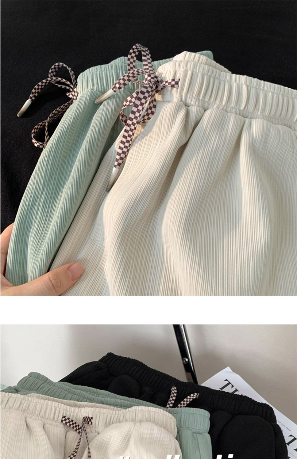 21_9626e1b8-dfdb-4a5c-bc6c-b87