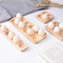 �F�����s��ľ�ָ��u���бP���ÏN����Ҏ���б������u��ľ�P