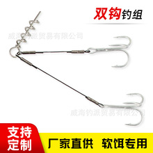 �p�����hួM���zܛ䓽z���ֹ��h���Q�W�޹��~pikeួM·���Dܛ�D