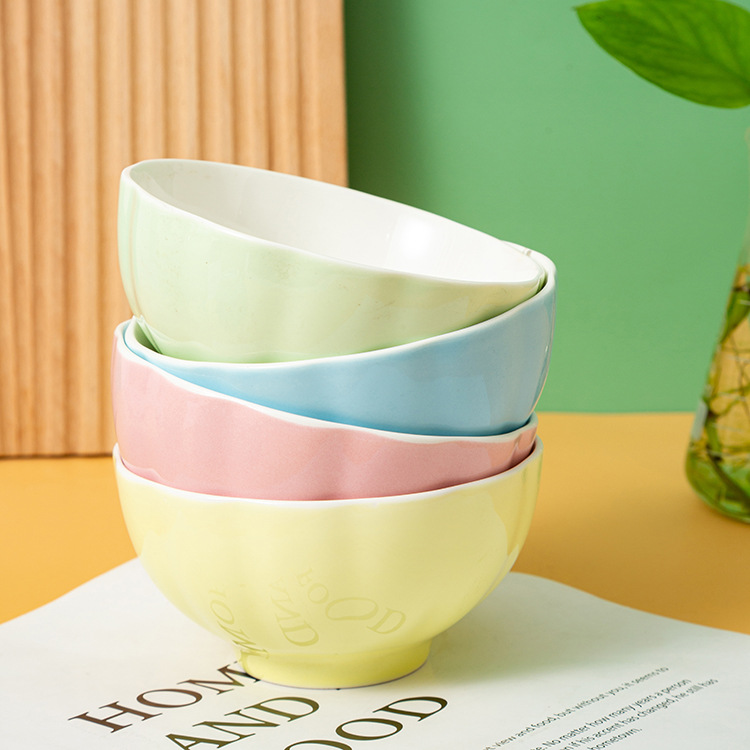 微信图片_20220901095206