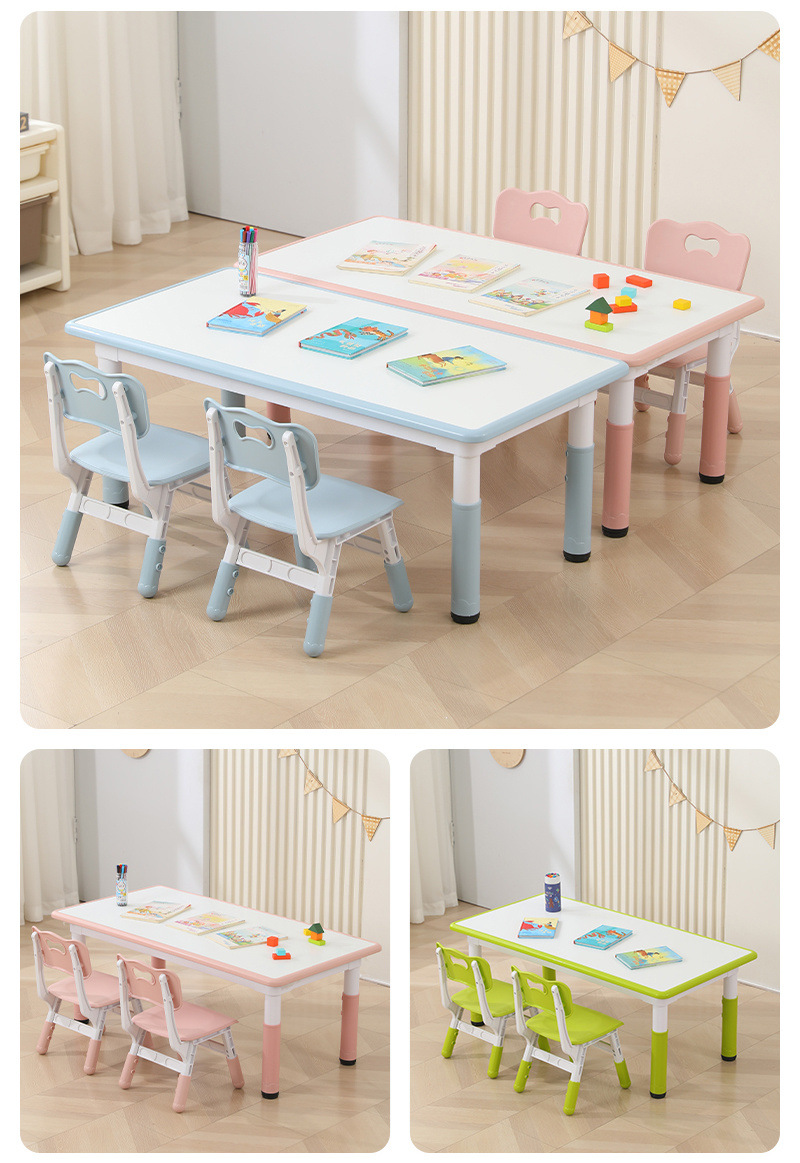 ebb0d203-27e5-4329-b48b-80c9e57d4885.jpe