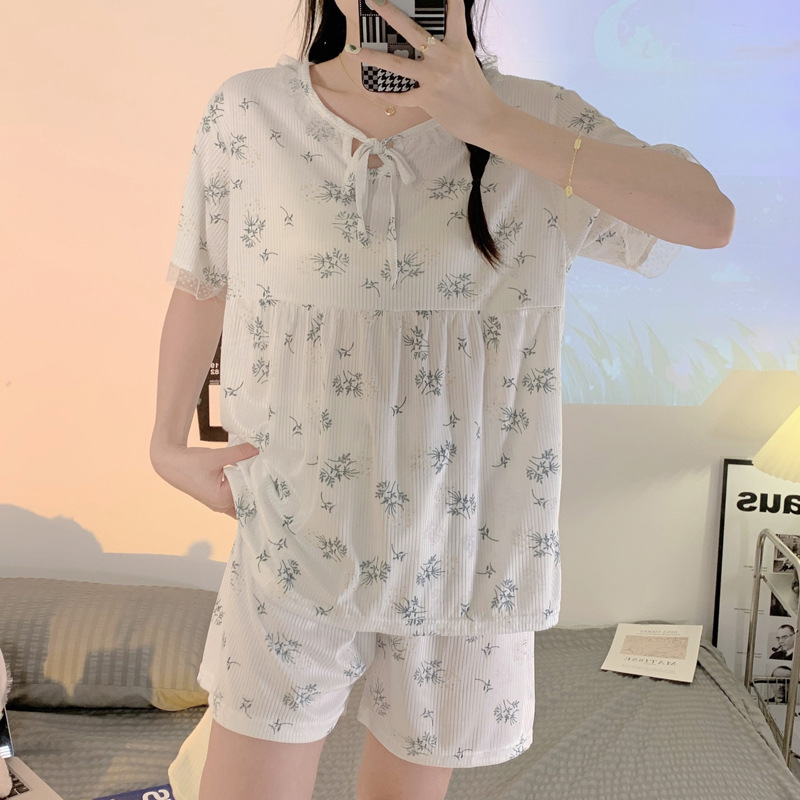 i2uUjf6mxdTrdS49SAR8xJuSM0e9Eb3C0+vi