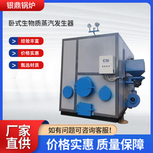 ��ʽ�����|�����l�����l���Cȫ�Ԅ�ᄾ�������������ȼ������偠t