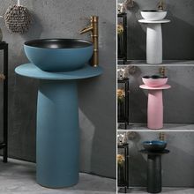 ���W����ʽϴĘ��һ�w���ʽ�̨С�����l���g����ϴ����ͥԺˮ