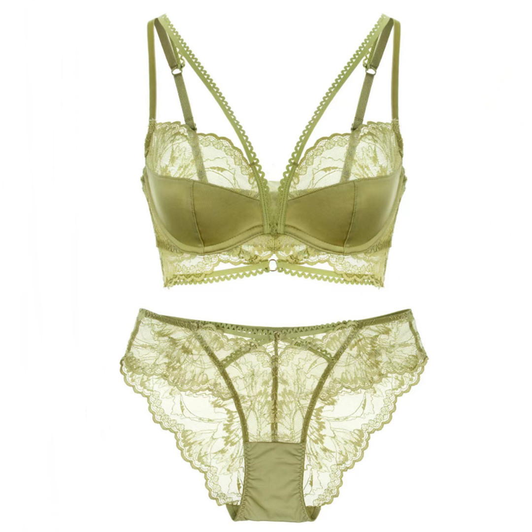 O1CN01KQD6r11Sjf1KiAjym_!!2207