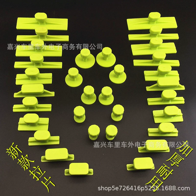 Новый автомобиль для ремонта депрессии