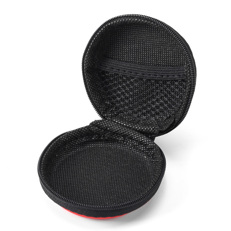 그물이 있는 8*8*3 검정