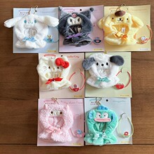 ��ϵ��𹷎����ג������20cm��������ż����ɐ۹������LKT�^��