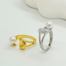 �n����|����Ԫ���_�ڽ�ָ�p��ins�L���s�߼��Ђ���ָ�h�S�����l