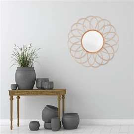 镜框;收纳架;桌类、茶几