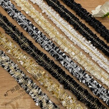 �S��ֱ�N2cmС���L��ˢë�𾀾����X朿�����߅�Ҽ����b�o���b�