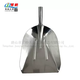 锹;其他农用工具;锄头