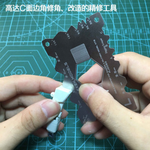 ���ҳ�C���ĥ�����޽ǰ�AJ0060 ���_ģ�͹��� �ƻÙC��܊ģ����