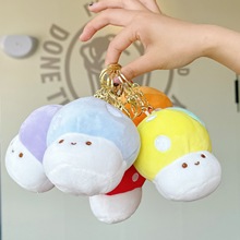 ץ�C����Ģ��С���ë�q���ҹ�е��Ƶؔ���Ȧ���л�c������ż�Y