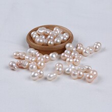 8������������J����������ݼy��8����o��DIY���Ʒ�Ʒ���l