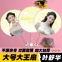 舒华周边高品质物料骨扇