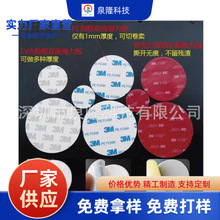 ���S�����p���z��ճ���d�z�N �A��܇�d�[����ĭ�z�|���N�����z