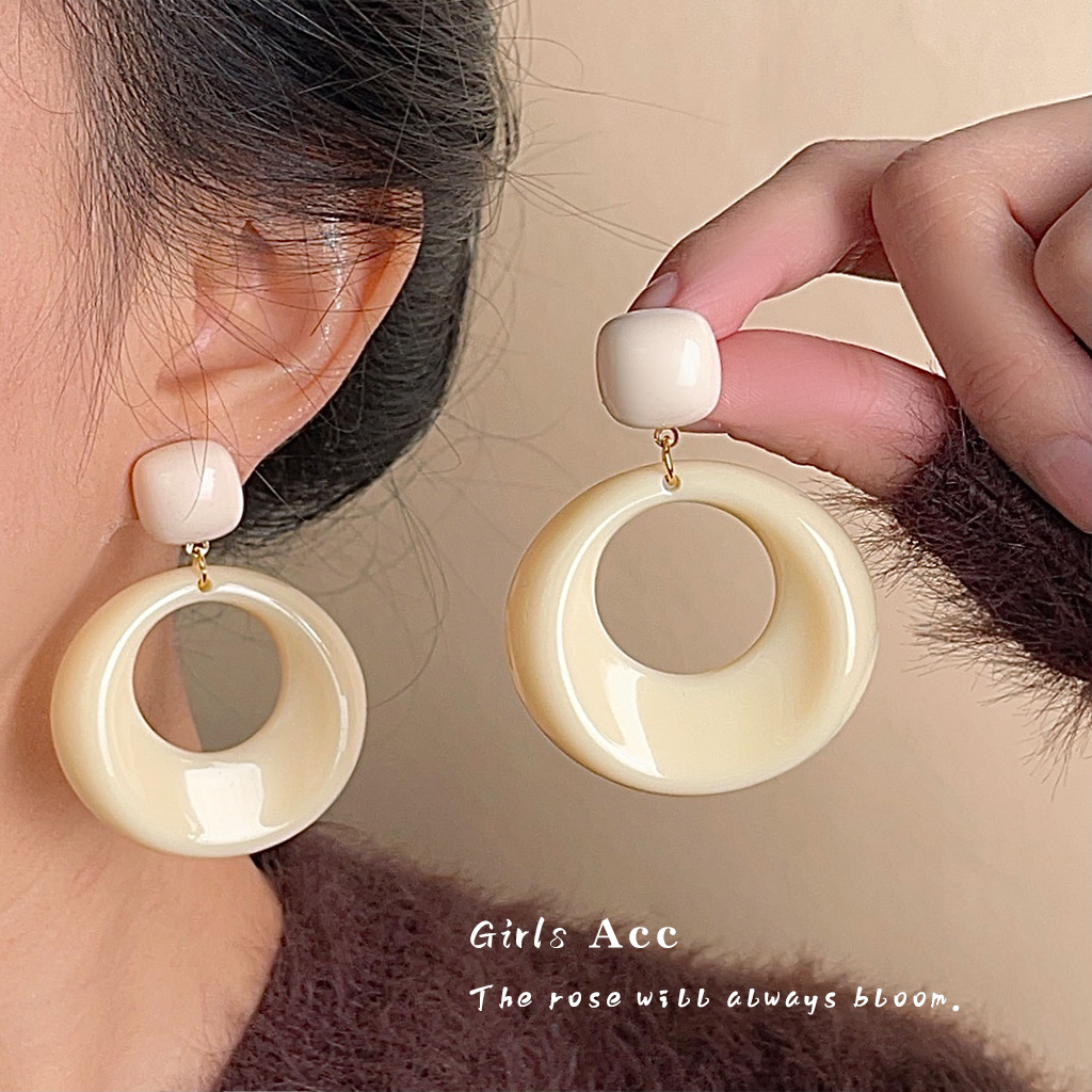 耳语补模特_0043_耳语场景新水印 拷贝 42