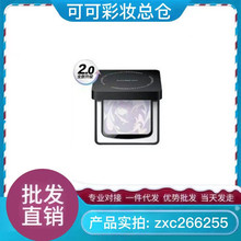 ka�Y�m�ڴŷ���y�־òʊy�ἆ����ɢ�۸ɝ�����a�y��ˮ��/��