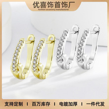 �羳���N���s�p���R����荶��ەr���ʯ���hŮʿ�ٴ�僽���Ʒ