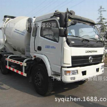 ڶ3䳵 4x2˹210ˮ賵