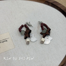 �͹�����Ҭ�Ӛ�С���`���hС�������OӋ�ɐ���ɫ����߼��ж��Ů