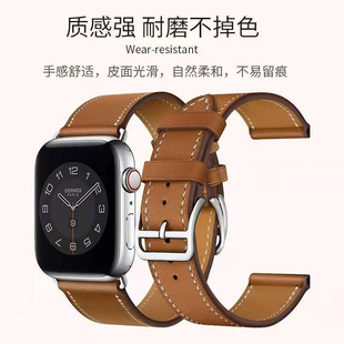 �p���^��ţƤapplewatch �m����O���ֱ펧  �����ֱ���Ƥ�펧
