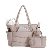 ���R�d�¿����ذ��������٤���а��p�|��y�μ�����e�r�������