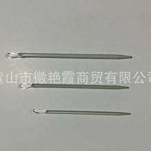 �����n���X�Ʒ��������������� �X�ƴ������������� �����ë���