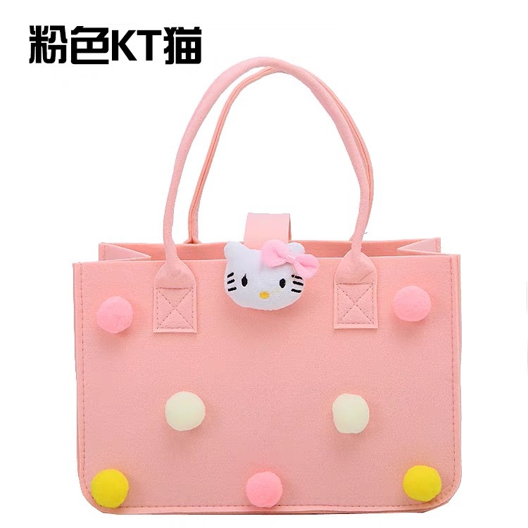 KT 고양이;30*20*18cm