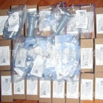 批发零售美国milwaukee米沃奇原装直磨机DGL34配件