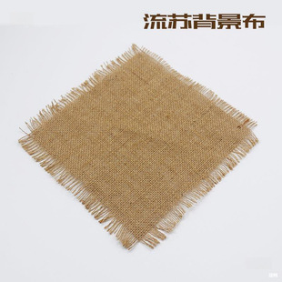 ������鲼�W�tֱ����ʳ�Ʒ�����Ĕz�zӰ���߱������[���[��
