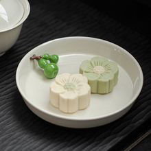 ����܎��ľ�ҷ¹ź��J�سІΌ��մɲ�Љ��пɐ��B�؉|�������̨