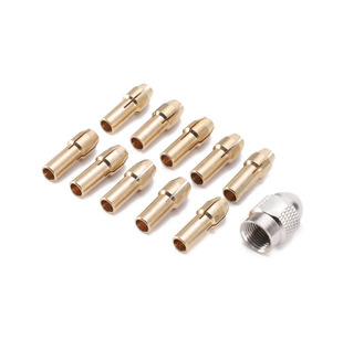 �S��ֱ�N0.5-3.2mm�ĥ�İ��~�A�^���b 4.3/4.8mm��С�~�A