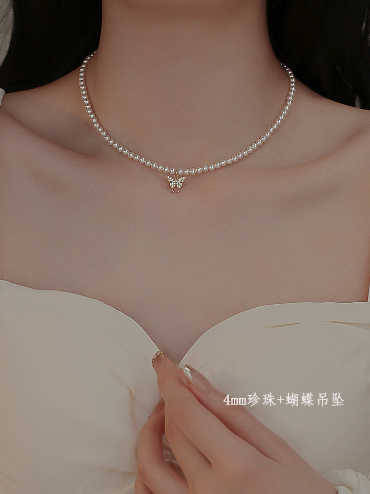 SKU_2_4mm+蝴蝶吊坠 【约38+5cm延长链】.jp